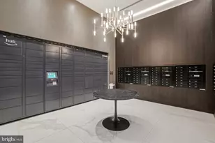 1650 Silver Hill Dr, McLean, VA 22102 - Photo 10