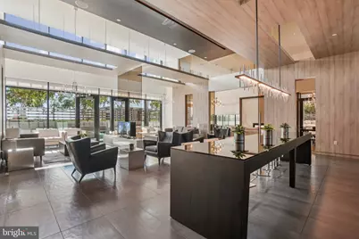 1650 Silver Hill Drive #1403, McLean, VA 22102 - Photo 16