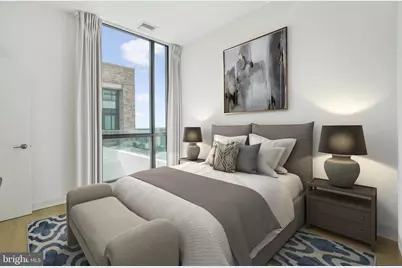 1650 Silver Hill Drive #1403, McLean, VA 22102 - Photo 6