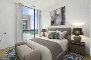 1650 Silver Hill Dr, McLean, VA 22102 - Photo 6