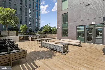 1650 Silver Hill Drive #1403, McLean, VA 22102 - Photo 20