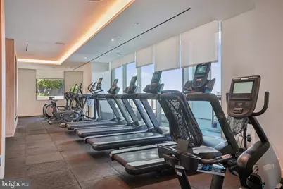 1650 Silver Hill Drive #1403, McLean, VA 22102 - Photo 14