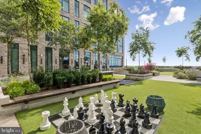 1650 Silver Hill Drive #1403, McLean, VA 22102 - Photo 22