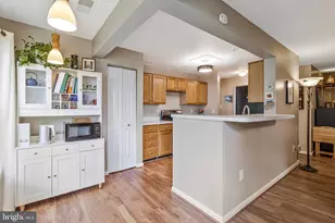 7525 Snowpea Ct, Alexandria, VA 22306 - Photo 10