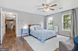 7525 Snowpea Ct, Alexandria, VA 22306 - Photo 16
