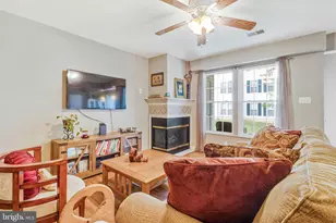 7525 Snowpea Ct, Alexandria, VA 22306 - Photo 6