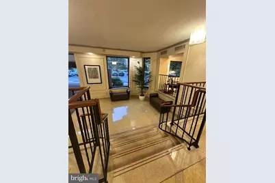 5902 Mount Eagle Drive #403, Alexandria, VA 22303 - Photo 20