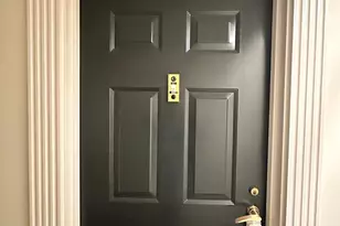 5902 Mt Eagle Dr, Alexandria, VA 22303 - Photo 2