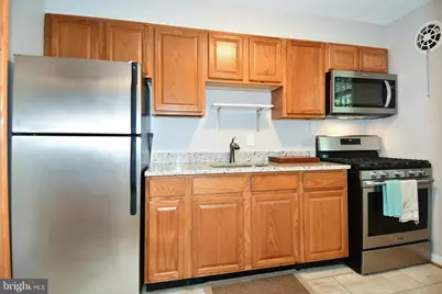 6608 Potomac Avenue #B2, Alexandria, VA 22307 - Photo 8