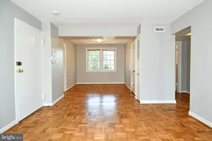 6608 Potomac Ave, Alexandria, VA 22307 - Photo 4