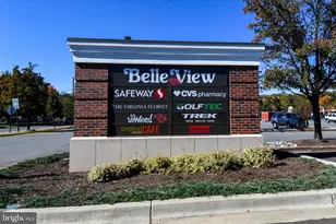 6608 Potomac Ave, Alexandria, VA 22307 - Photo 26