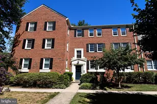 6608 Potomac Ave, Alexandria, VA 22307 - Photo 2