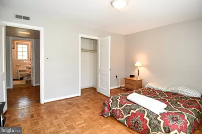 6608 Potomac Avenue #B2, Alexandria, VA 22307 - Photo 14