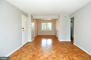 6608 Potomac Ave, Alexandria, VA 22307 - Photo 4