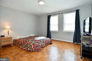 6608 Potomac Ave, Alexandria, VA 22307 - Photo 12