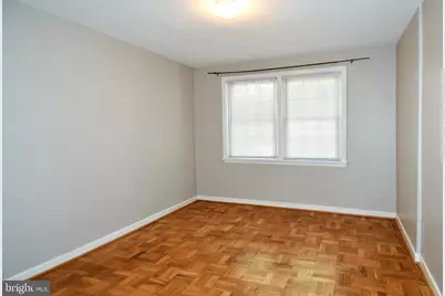 6608 Potomac Avenue #B2, Alexandria, VA 22307 - Photo 20