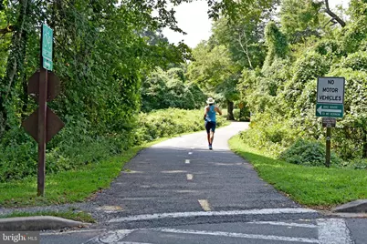 6608 Potomac Avenue #B2, Alexandria, VA 22307 - Photo 30