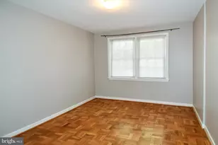 6608 Potomac Ave, Alexandria, VA 22307 - Photo 2