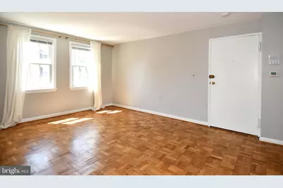 6608 Potomac Avenue #B2, Alexandria, VA 22307 - Photo 6