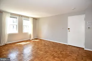 6608 Potomac Ave, Alexandria, VA 22307 - Photo 6