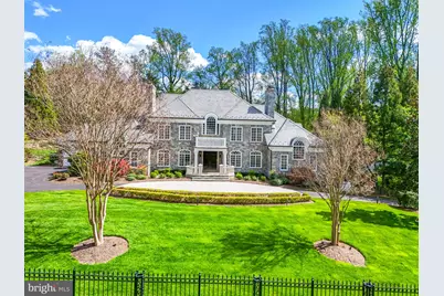 1221 Mottrom Drive, McLean, VA 22101 - Photo 1