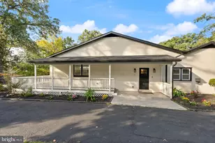 7324 Auburn St, Annandale, VA 22003 - Photo 10