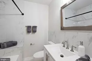 7324 Auburn St, Annandale, VA 22003 - Photo 44