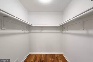 7324 Auburn St, Annandale, VA 22003 - Photo 46