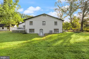 7324 Auburn St, Annandale, VA 22003 - Photo 66