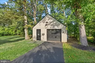 7324 Auburn St, Annandale, VA 22003 - Photo 70