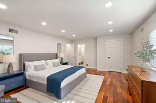 7324 Auburn St, Annandale, VA 22003 - Photo 34