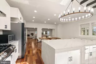 7324 Auburn St, Annandale, VA 22003 - Photo 30