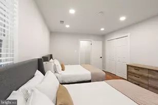 7324 Auburn St, Annandale, VA 22003 - Photo 42