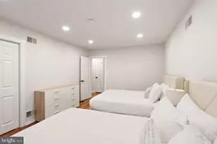 7324 Auburn St, Annandale, VA 22003 - Photo 38