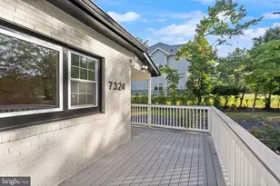 7324 Auburn St, Annandale, VA 22003 - Photo 12
