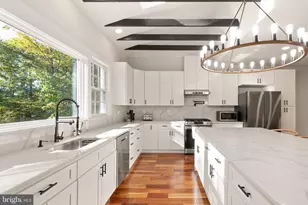 7324 Auburn St, Annandale, VA 22003 - Photo 28