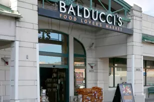 1710 Westwind Way, McLean, VA 22102 - Photo 26