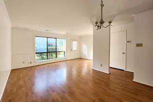 1710 Westwind Way, McLean, VA 22102 - Photo 6