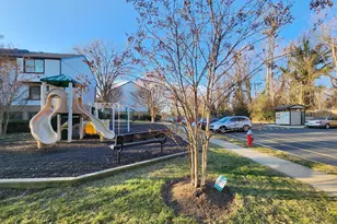 1710 Westwind Way, McLean, VA 22102 - Photo 22