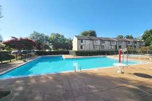 1710 Westwind Way, McLean, VA 22102 - Photo 20