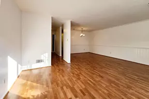 1710 Westwind Way, McLean, VA 22102 - Photo 8