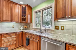 10822 Mt Vineyard Ct, Fairfax, VA 22032 - Photo 26