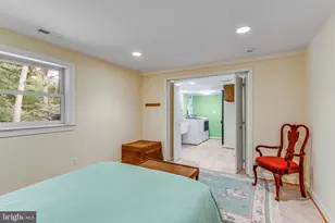 10822 Mt Vineyard Ct, Fairfax, VA 22032 - Photo 48