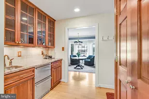 10822 Mt Vineyard Ct, Fairfax, VA 22032 - Photo 24