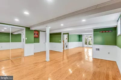 10822 Mount Vineyard Court, Fairfax, VA 22032 - Photo 46