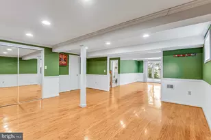 10822 Mt Vineyard Ct, Fairfax, VA 22032 - Photo 46