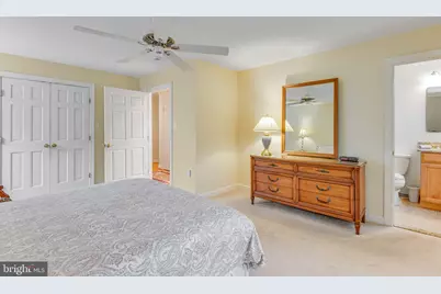 10822 Mount Vineyard Court, Fairfax, VA 22032 - Photo 34