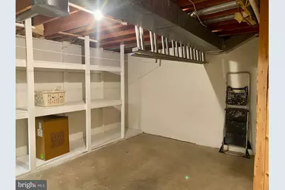 10822 Mount Vineyard Court, Fairfax, VA 22032 - Photo 52