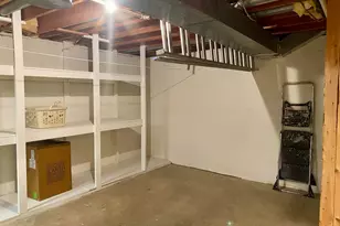 10822 Mt Vineyard Ct, Fairfax, VA 22032 - Photo 52