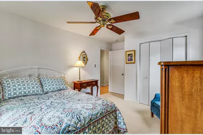 10822 Mount Vineyard Court, Fairfax, VA 22032 - Photo 38